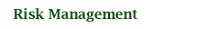 fraud and identity management