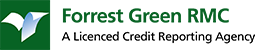 Forrest Gree VAT Carousel Fraud Solutions